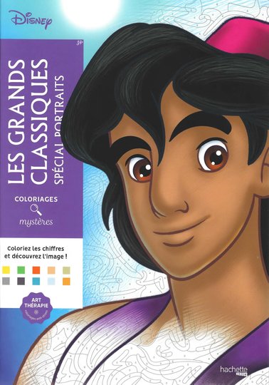 Les-grands-classiques-Disney-Coloriages-Special-Portraits.jpg