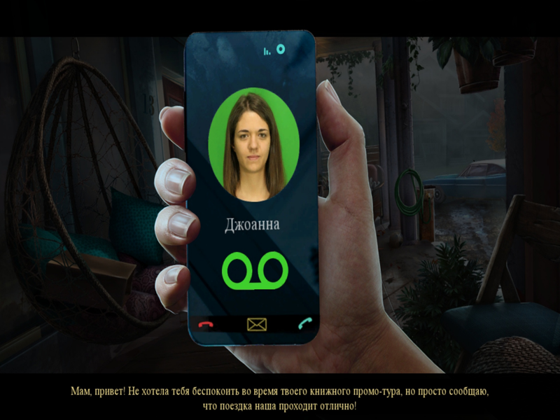 TiamTQlu_o.png