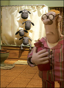 _42641831_shaun11_bbc.jpg