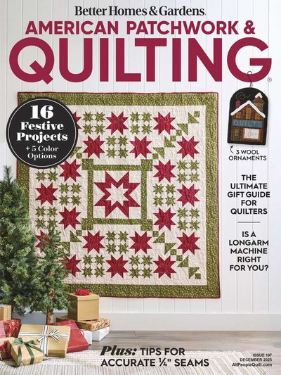 American-Patchwork-amp-Quilting-December-2025.jpg