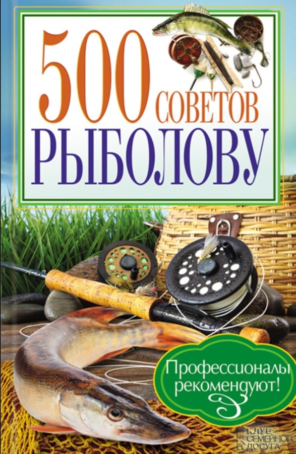 208334_original.jpg
