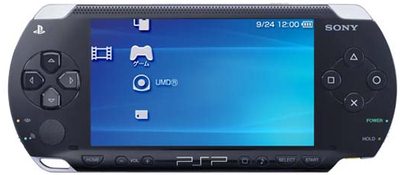 sony-psp.jpg