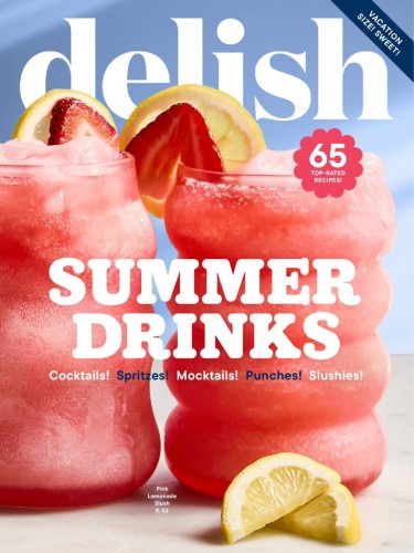 Delish-Quarterly-Issue-22-Summer-Drinks-2026.jpg