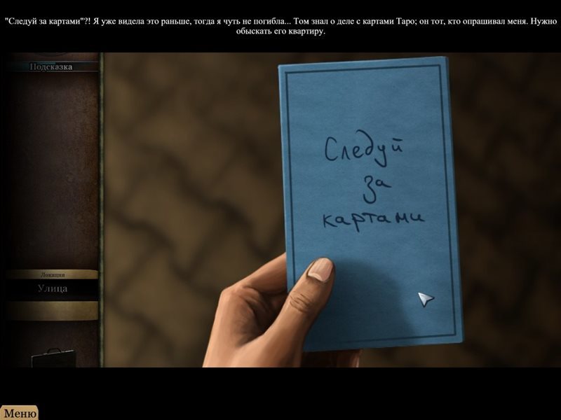 kZ4HRhD5_o.jpg