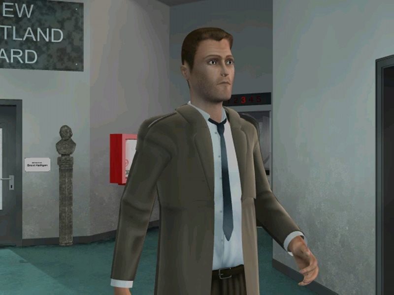 mOlsa9P.jpeg