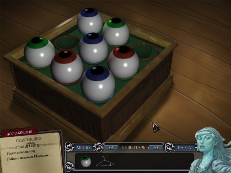 xithA0VF_o.png