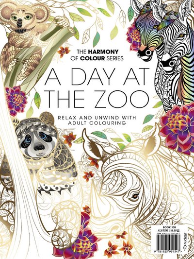 The-Harmony-of-Colour-Series-A-Day-At-The-Zoo108.jpg