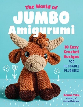The-World-of-Jumbo-Amigurumi7a8cd72ebde72b9f.jpg