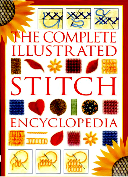 he-complete-illustrated-stitch-encyclopedia0.jpg