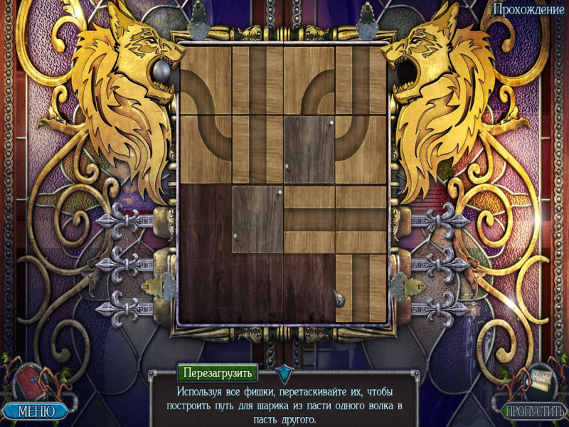 dODTxLUe_o.png
