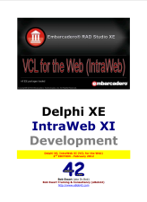 Delphi%20XE%20IntraWeb%20XI%20Development.png