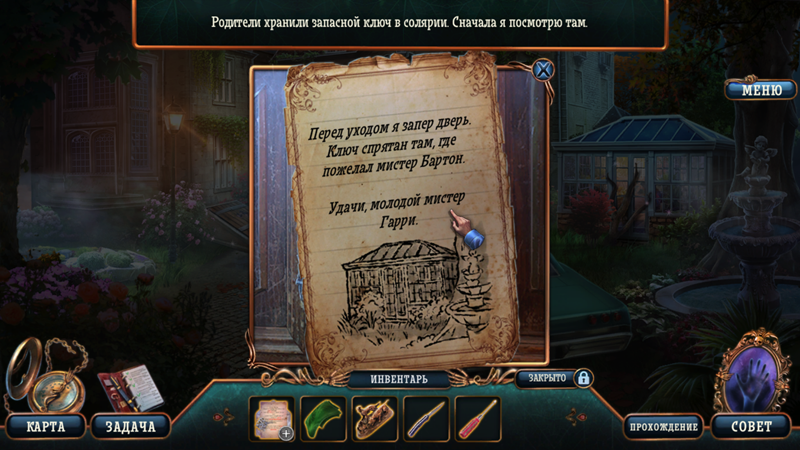 4cugXaZ.png