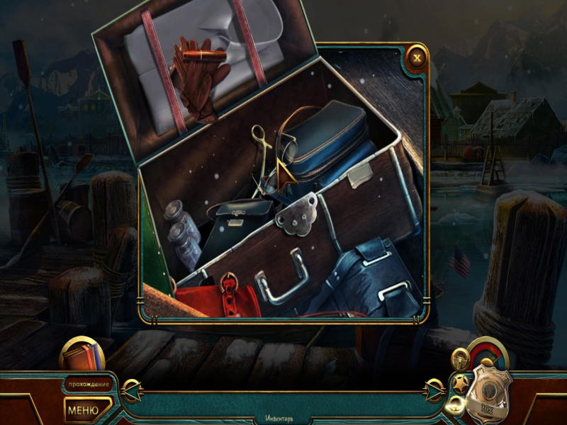 AxbLNUTi_o.png
