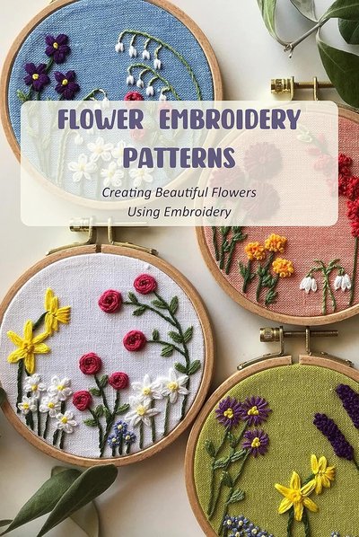 Flower-Embroidery-Patterns.jpg