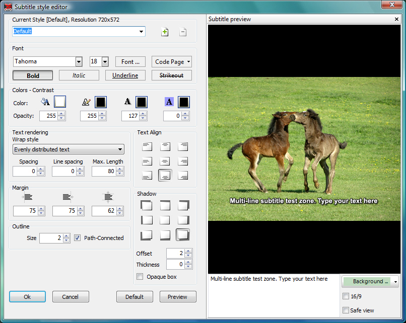 X2Dsubtitle_editor_en.jpg