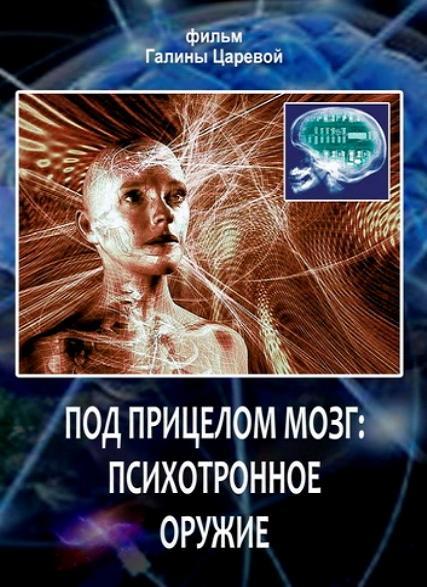 c3129135d78450e2badc2b0493aad3f7.jpg