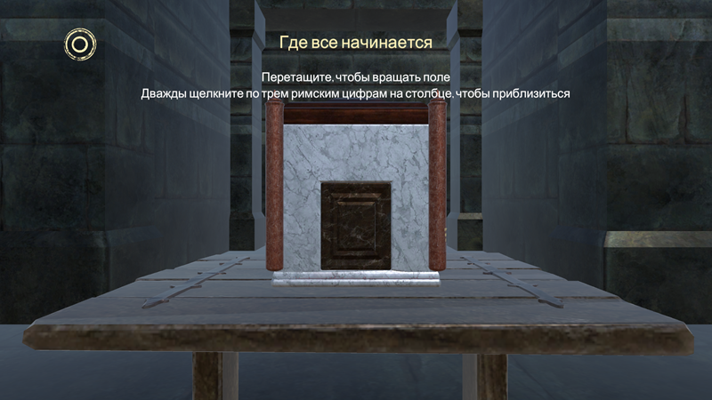 obqKCGp.png