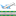 f09f9bab.png