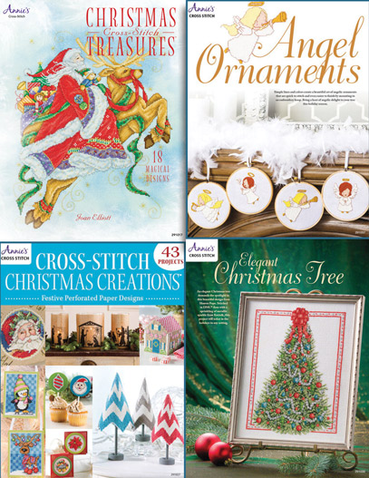 Christmas-Cross-Stitch-Treasures-400.jpg