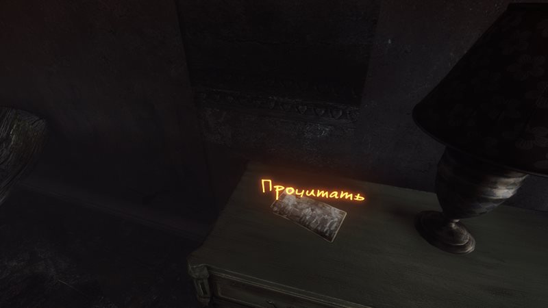 Z3WFgYC.jpeg