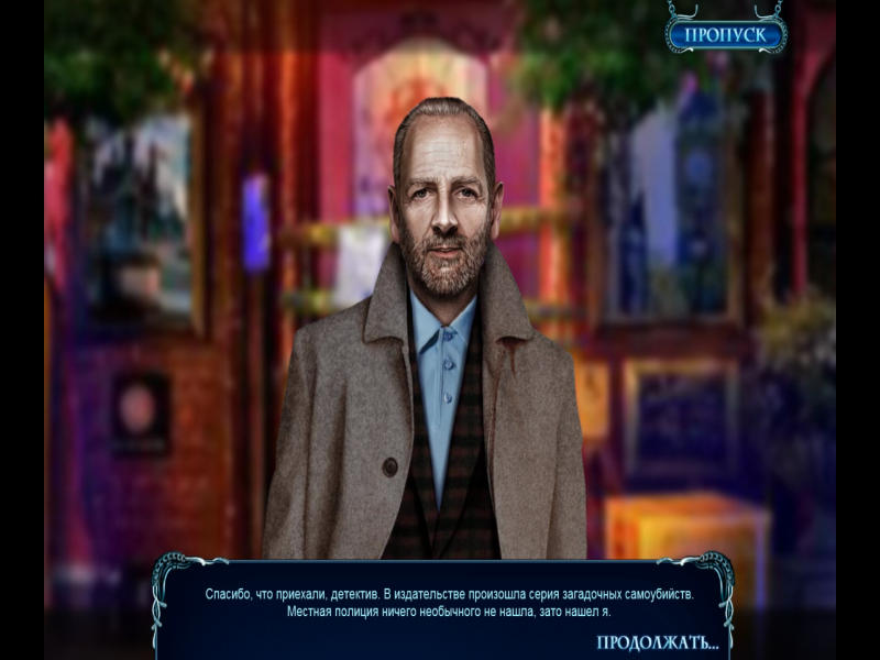 eIOKW3Jv_o.png