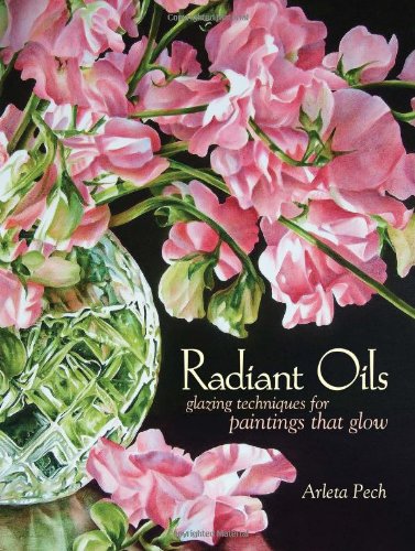 Radiant-Oils-Glazing-Techniques-for-Paintings-that-Glow.jpg