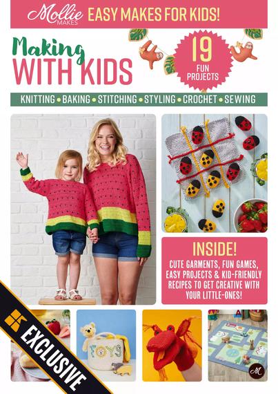 Mollie-Makes-Making-with-Kids-2025.jpg