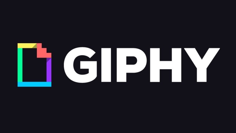 1589555950_giphy_logo_300px_story.jpg