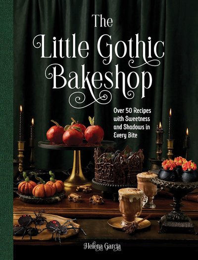 The-Little-Gothic-Bakeshop.jpg