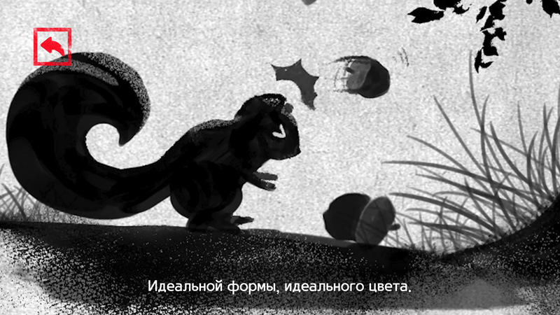 trm2eH9L_o.png