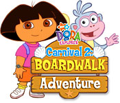 dorascarnival2atth_feature.jpg