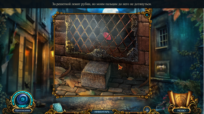 GO7QXvv.png