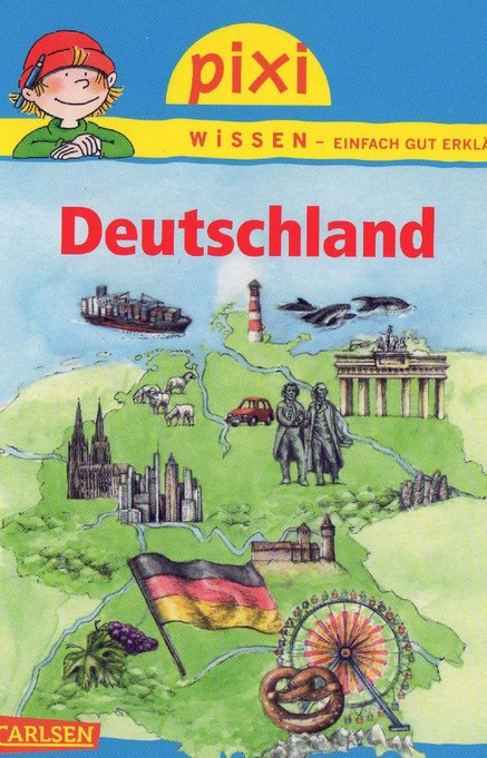 Pixi-wissen-band-61-deutschland.jpg