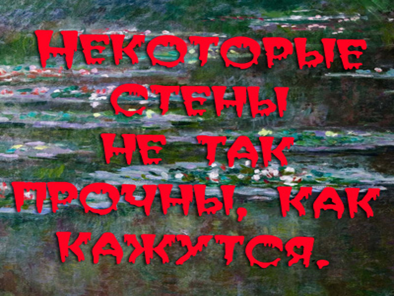 voC7nuzD_o.png