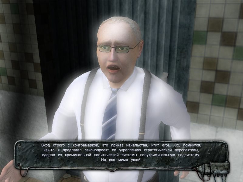 EFuoChP6_o.jpg