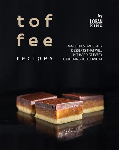 Toffee-Recipes.jpg