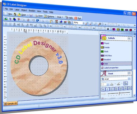 cdldcircled.jpg