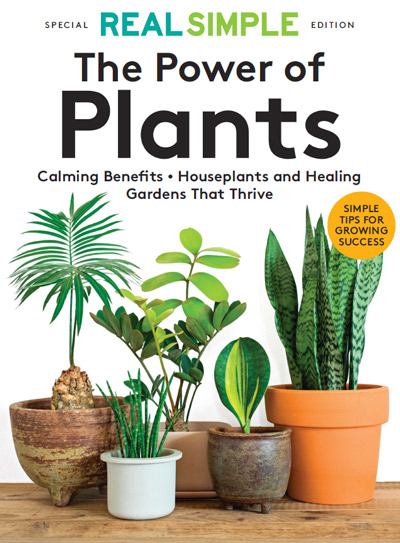 Real-Simple-The-Power-of-Plants-2025-1.jpg