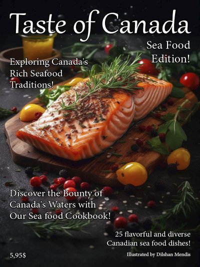 Taste-of-canada-sea-food-2024.jpg