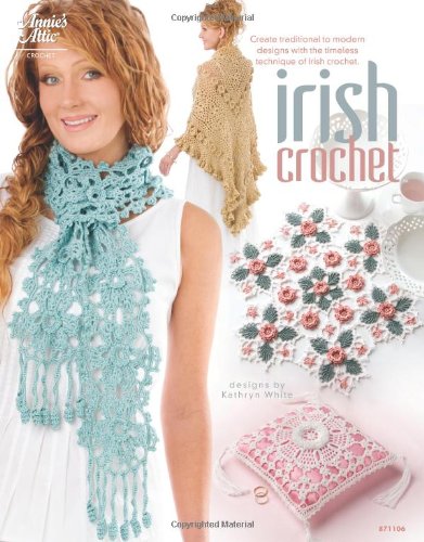 Irish-Crochet-Kathryn-White.jpg