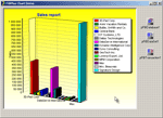 chart_demo_small.png