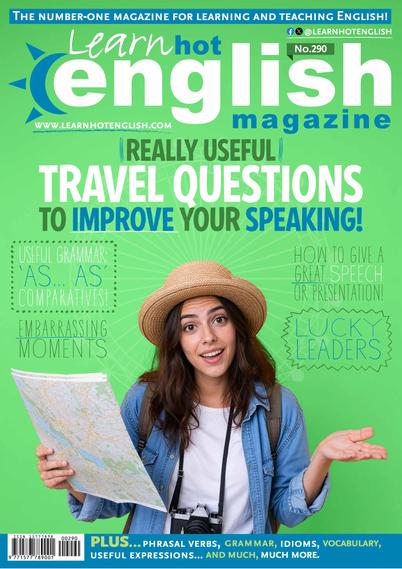 Learn-Hot-English-Issue-290-2026.jpg