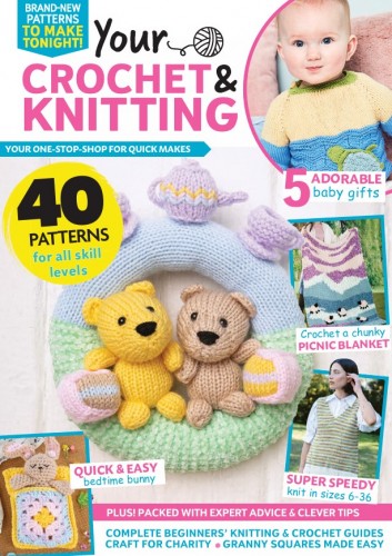 Your-Crochet-Knitting-Issue-67-2026.jpg