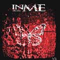 albumreview_4369_120_236200510262.JPG