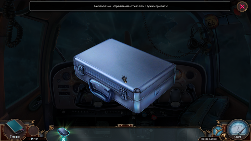 zwslNiQ.png