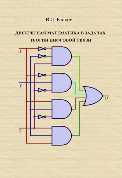 77cc6fcbfc5620ab79d2ab471674abf0.jpg