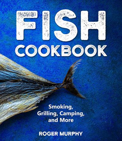 Fish-Cookbook.jpg