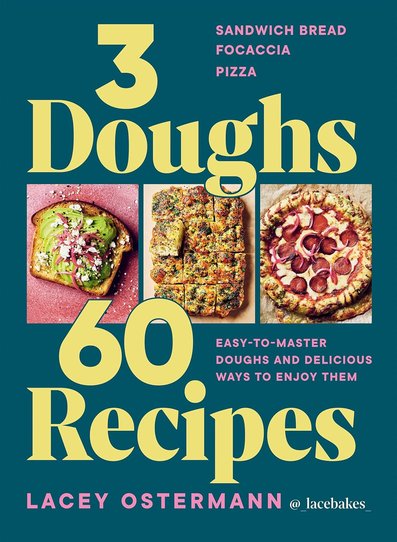 3-Doughs-60-Recipes.jpg