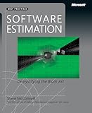 0735605351.01._SCMZZZZZZZ_.jpg