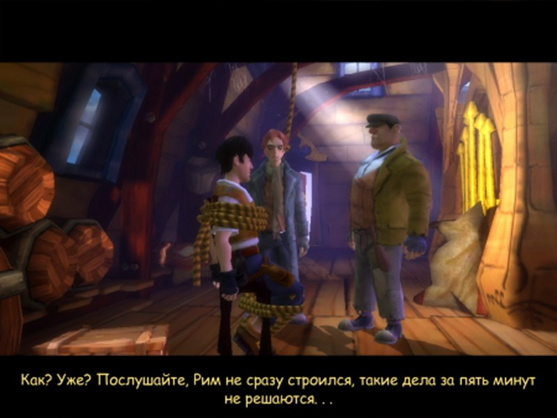 yB0eOKI.png